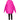 InSpirit - Costume Enfant – Fall Guys Rose - Party Shop