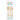 Unique - Lot de 12 Ustensiles en Bois - Party Shop