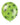 Unique - Ballons Latex 3D (5) - Soccer - Party Shop