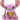 IMPORTS DRAGON - Peluche Angel – Lilo & Stitch – Chemise hawaïenne – 28 cm - Party Shop