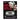 FUN WORLD - Dents de Vampire rétractable - Party Shop