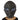 FUN WORLD - Masque Alien - Assorties - Party Shop