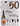 Distribution Incognito - Carte de Fête - Happy Birthday - 50 ans - Party Shop