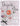 Distribution Incognito - Carte de Fête - Thank You - Party Shop
