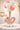 Ballons pour table
