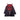 Three assorted Ghost Face bling mask styles crystal bloody and devil
