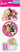 Unique - Autocollants En Vinyle Barbie Lot de 3 pour Fête | Party Shop - Party Shop