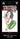 TINSLEY - Tatouage Temporaire - Mary Jane - Party Shop
