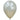 Sempertex - Sac De 50 Ballons 11Po - Perle de crème de soie - Party Shop