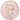 Anagram - Ballon mylar 18po - Bride to be - Party Shop
