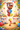 Montage de ballons pour enfants