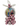 PARTY SHOP - Montage De Table En Ballons - Mb521 - Party Shop