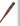 underwraps - Baton Foam officiel Walking Dead Lucille - Party Shop