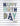 Distribution Incognito - Carte de fête - Happy birthday to you - Party Shop
