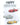 Distribution Incognito - Carte de fête – Happy birthday (voitures) - Party Shop