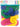 Collier - Hawaien (Lei) couleurs assorties (4)