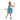 Disguise - Costume Enfant Classique de Tempête - Dragons - Party Shop