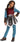 Disguise - Costume Enfant classique Astrid - Dragons - Party Shop