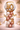 PARTY SHOP - Montage Pour Le Sol - Mb112 - Party Shop
