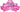 Anagram - Camion de Princess super shape 32po - Party Shop