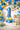 Montage de ballons 1 an