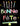 Distribution Incognito - Carte de Fête - Bonne Fête - Party Shop