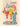 Distribution Incognito - Carte de Fête - Célébrons - Party Shop