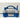 BLC - Gonfleur Électique 2 sorties - Party Shop