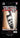 TINSLEY - Tatouage Temporaire Fx- Michael Myers - Party Shop