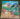 Party Shop - Serviettes De Table (20) - Sonic - Party Shop