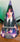 Party Shop - Ensemble 57 Morceaux Mercredi - Party Shop