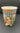 Party Shop - Verres En Carton (10) - Demon Slayer - Party Shop