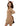 KBW Global - Kit Costume Sanglier – Bandeau, Nez, Nœud Papillon et Queue - Party Shop