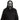 Masques bling Ghost Face assortis adulte avec details scintillants