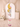 Bouquet de ballons