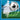 Procos - Serviettes de table (20) - Soccer - Party Shop