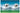 Procos - Nappe en plastique 47X70" - Soccer - Party Shop