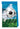Procos - Sacs à Surprises en papier (4) Soccer - Party Shop