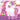 Procos - Serviettes de table (20) - Licorne - Party Shop
