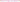 Procos - Bannière Happy Birthday - Licorne - Party Shop