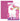 Procos - Invitations (6) - Licorne - Party Shop