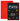Procos - Invitations (6) - Gamer Party - Party Shop