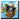 Procos - Serviettes de table (20) - Construction - Party Shop