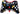 Procos - Ballon Mylar Super Shape - Gamer Party - Party Shop