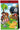 Procos - Sacs à Surprises en papier (4) - Pirate - Party Shop