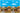 Procos - Nappe en Plastique 47X70" - Construction - Party Shop