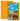 Procos - Invitations (6) - Construction - Party Shop