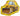 Procos - Ballon Mylar Super Shape - Construction - Party Shop