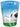 Procos - Verres en Plastique 9oz (4) - Soccer - Party Shop