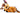 IMPORTS DRAGON - Peluche Disney Bambi bébé endormi - Party Shop
